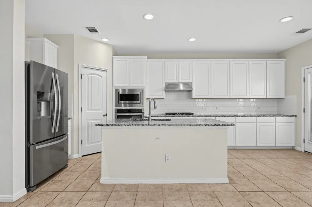 901 Melda Street Leander, TX 78641