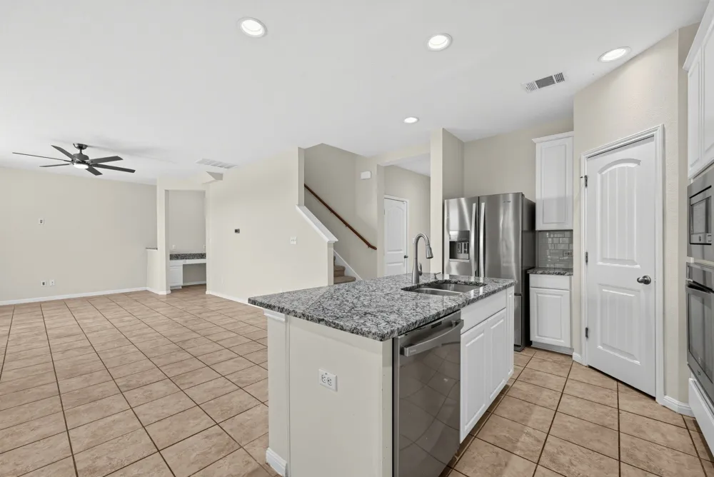 901 Melda Street Leander, TX 78641