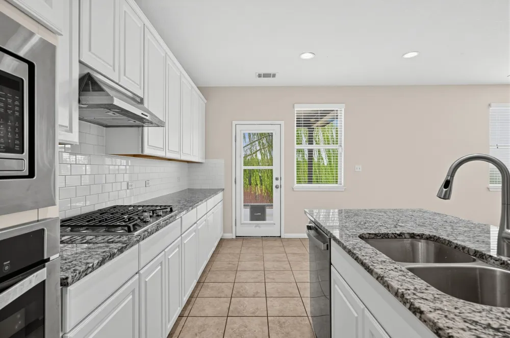 901 Melda Street Leander, TX 78641