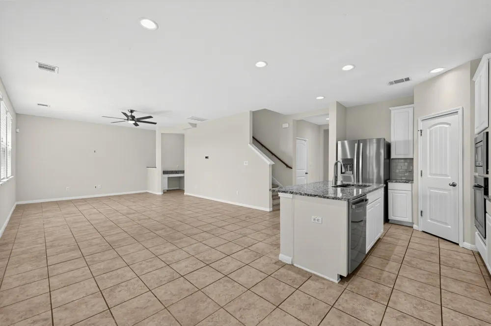 901 Melda Street Leander, TX 78641