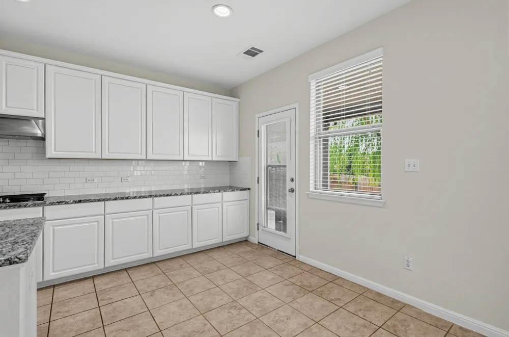 901 Melda Street Leander, TX 78641
