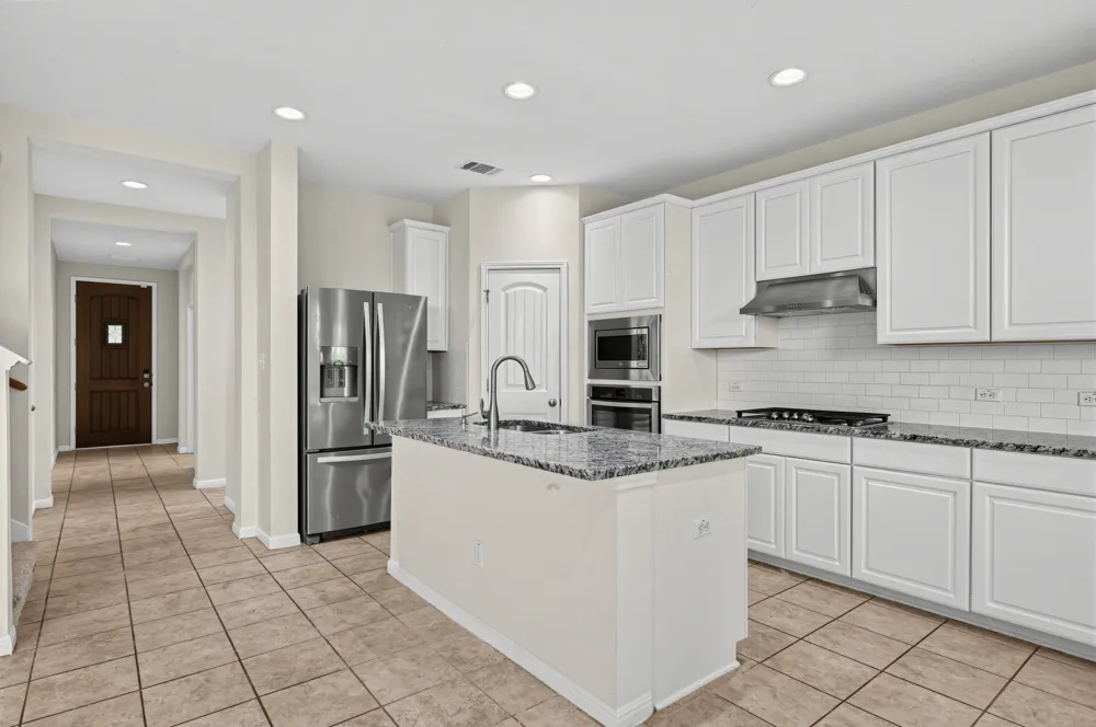 901 Melda Street Leander, TX 78641