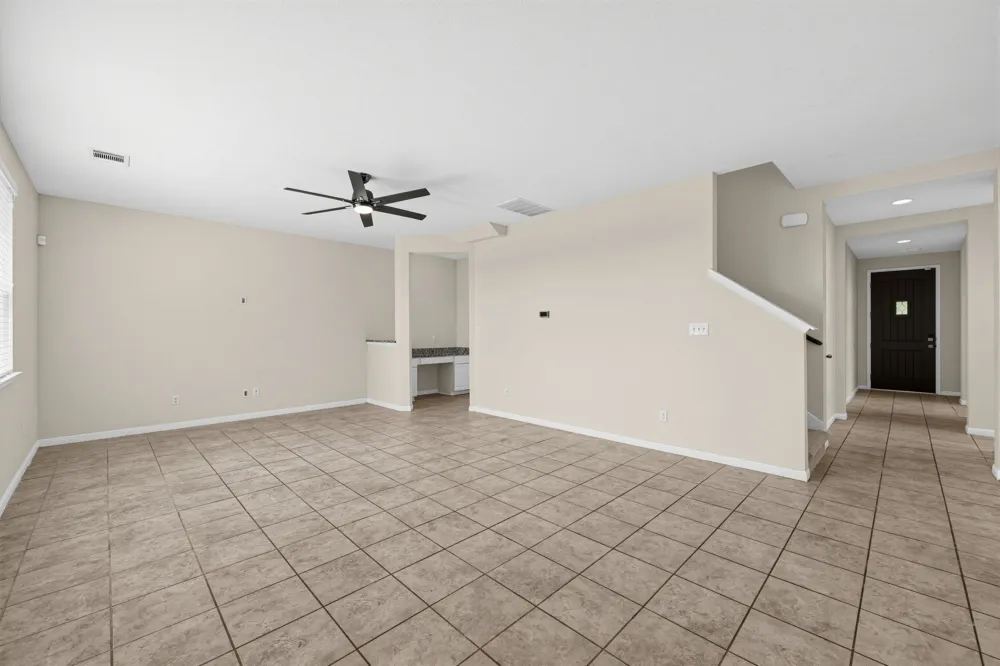 901 Melda Street Leander, TX 78641