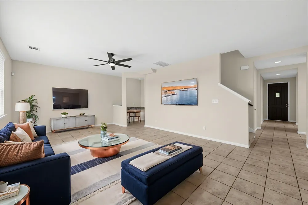 901 Melda Street Leander, TX 78641