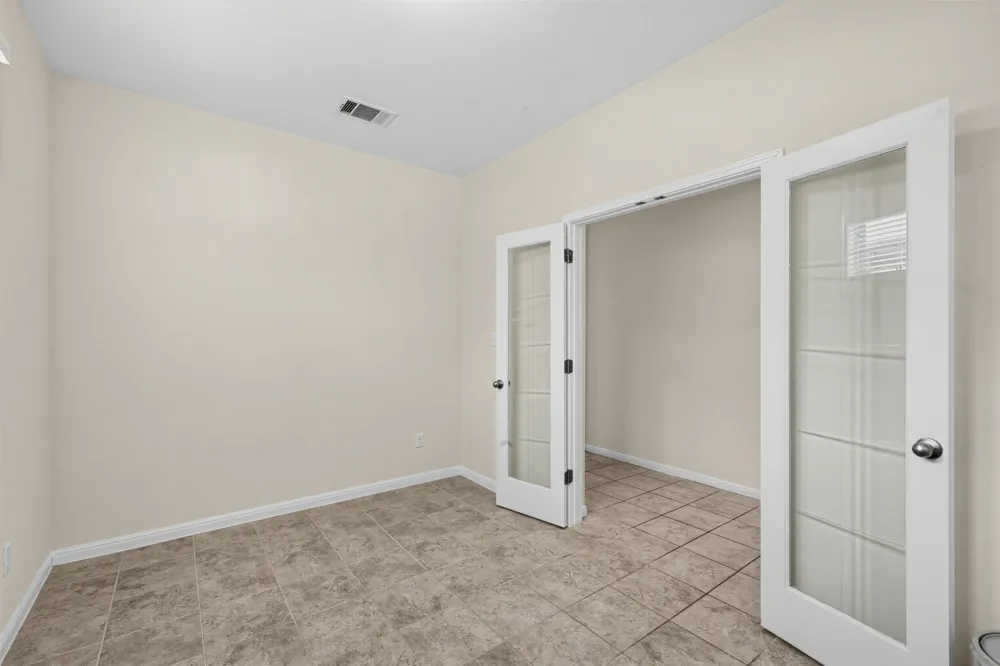 901 Melda Street Leander, TX 78641