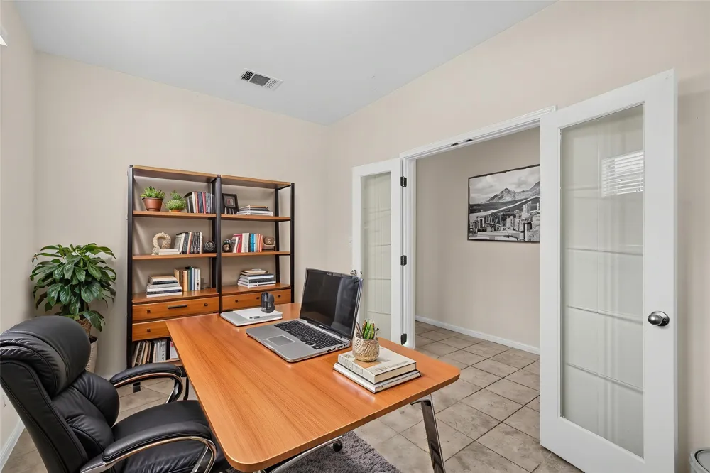 901 Melda Street Leander, TX 78641