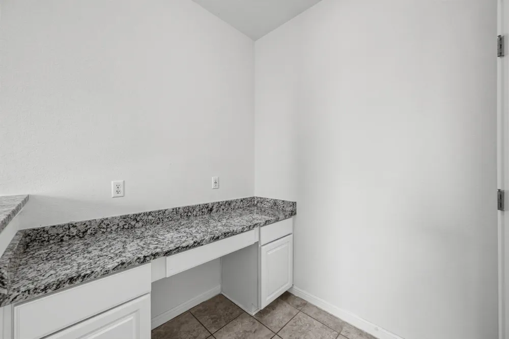 901 Melda Street Leander, TX 78641