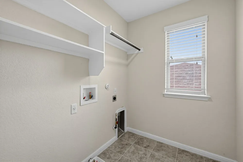 901 Melda Street Leander, TX 78641
