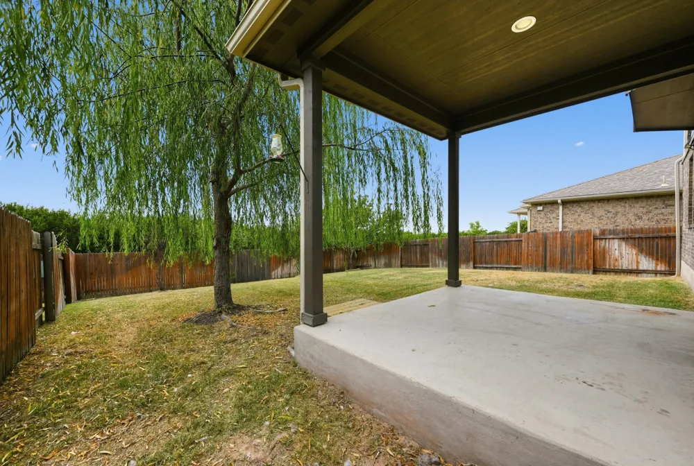 901 Melda Street Leander, TX 78641