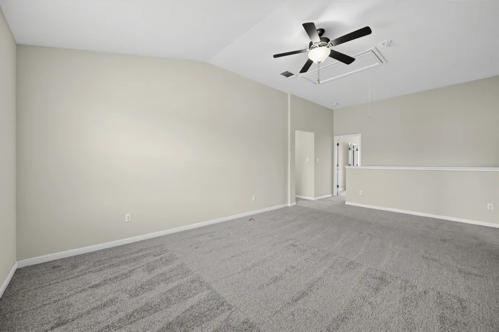 901 Melda Street Leander, TX 78641