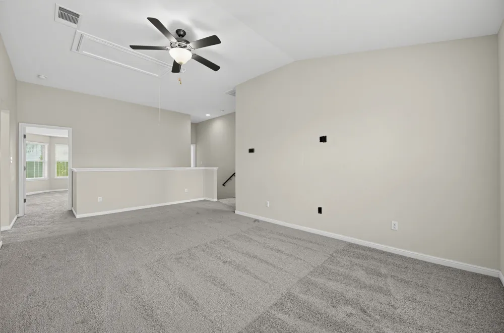 901 Melda Street Leander, TX 78641