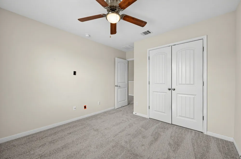 901 Melda Street Leander, TX 78641