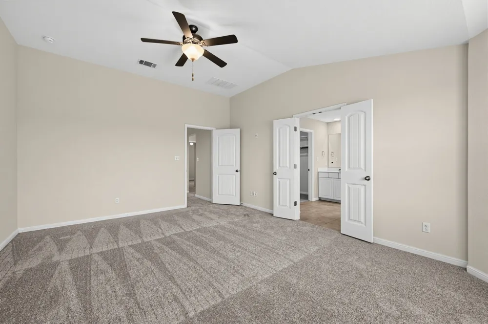 901 Melda Street Leander, TX 78641
