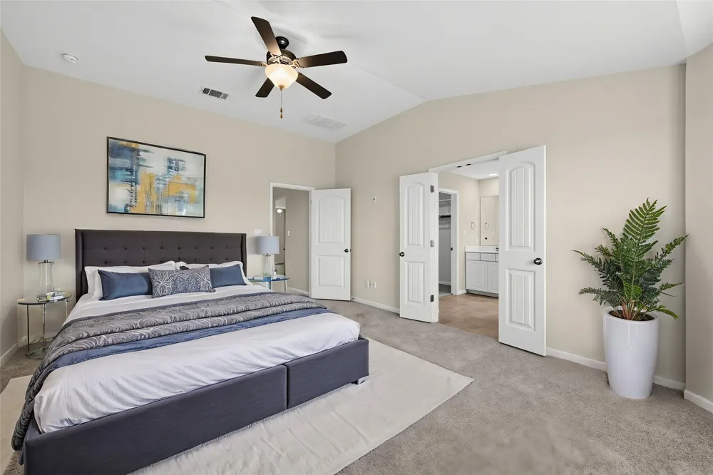 901 Melda Street Leander, TX 78641