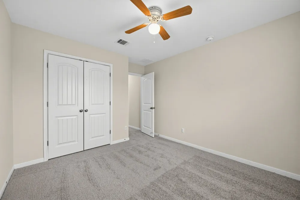 901 Melda Street Leander, TX 78641