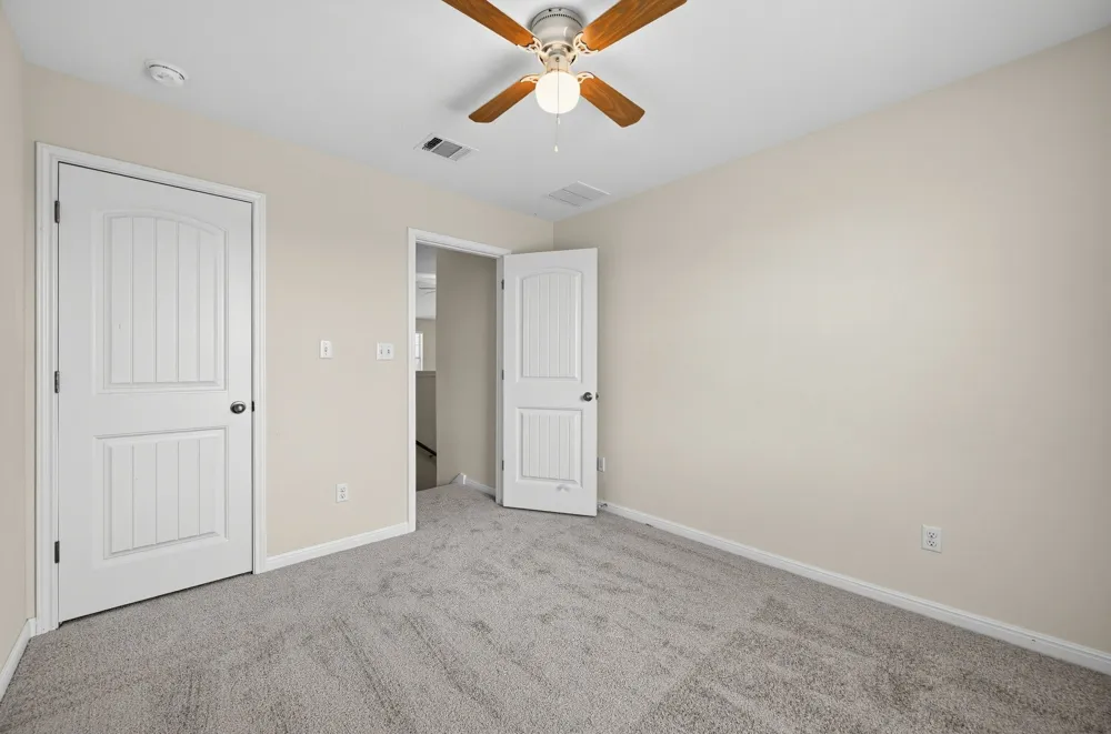 901 Melda Street Leander, TX 78641