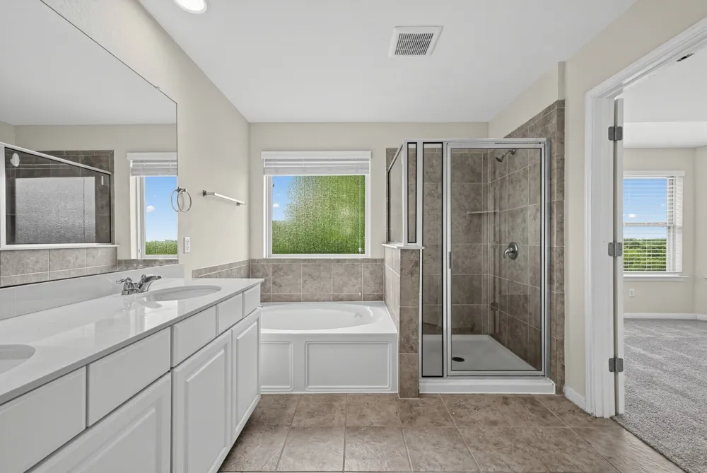 901 Melda Street Leander, TX 78641