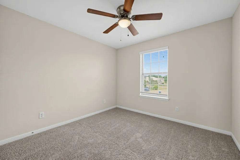 901 Melda Street Leander, TX 78641