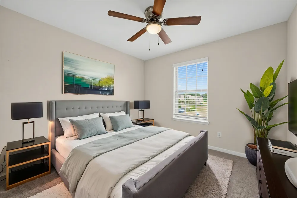 901 Melda Street Leander, TX 78641