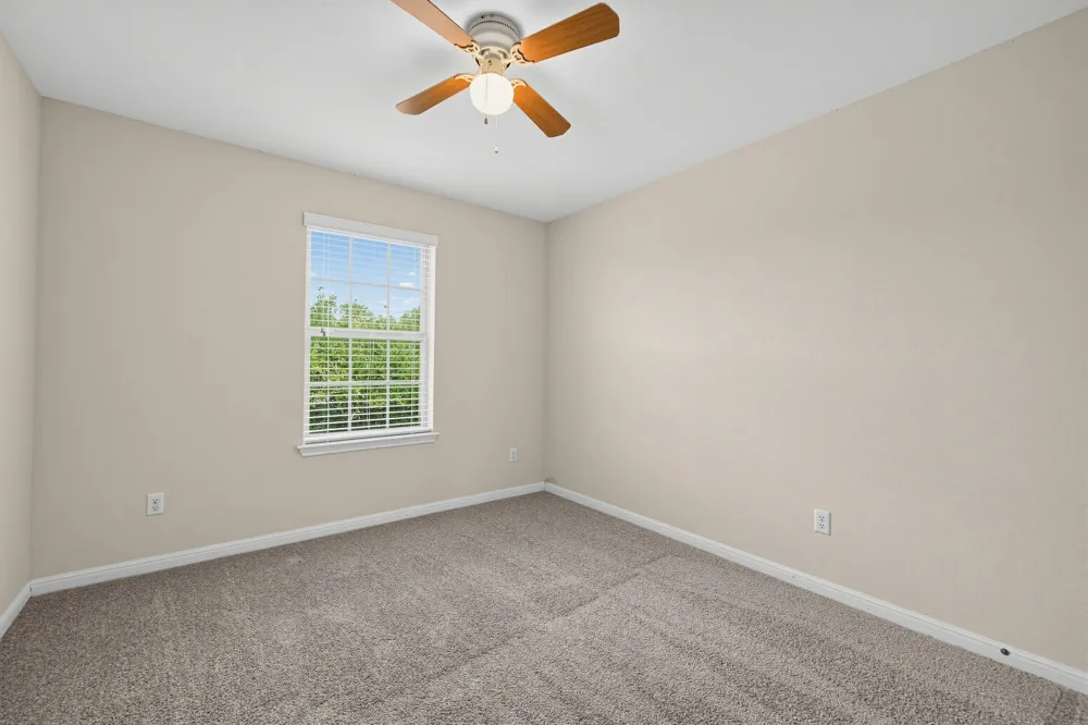 901 Melda Street Leander, TX 78641