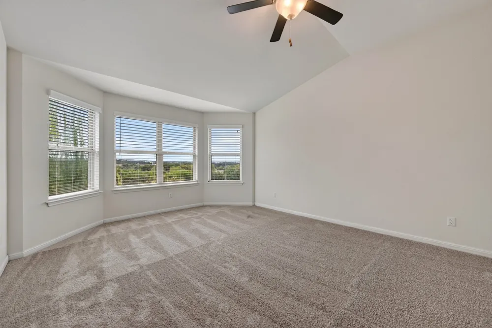 901 Melda Street Leander, TX 78641