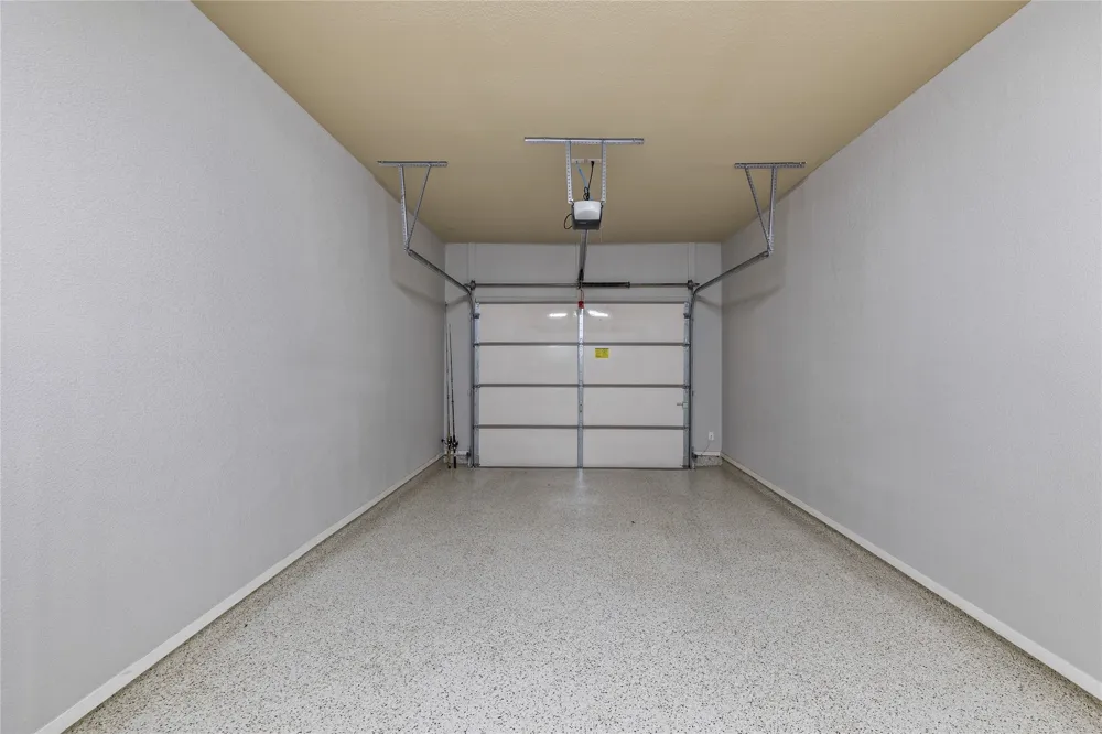 17708 Maritime Point Drive #202 Jonestown, TX 78645