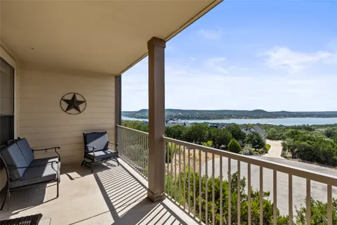 17708 Maritime Point Drive #202