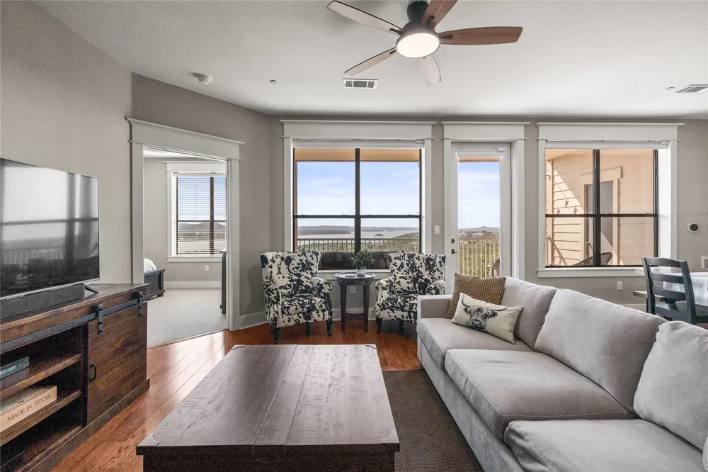 17708 Maritime Point Drive #202 Jonestown, TX 78645