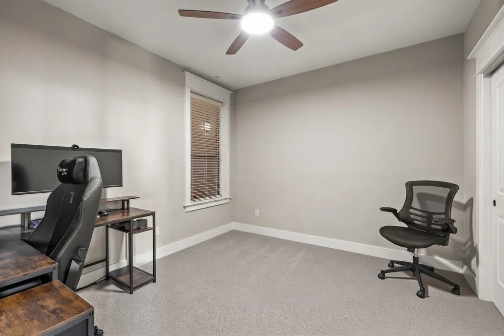 17708 Maritime Point Drive #202 Jonestown, TX 78645
