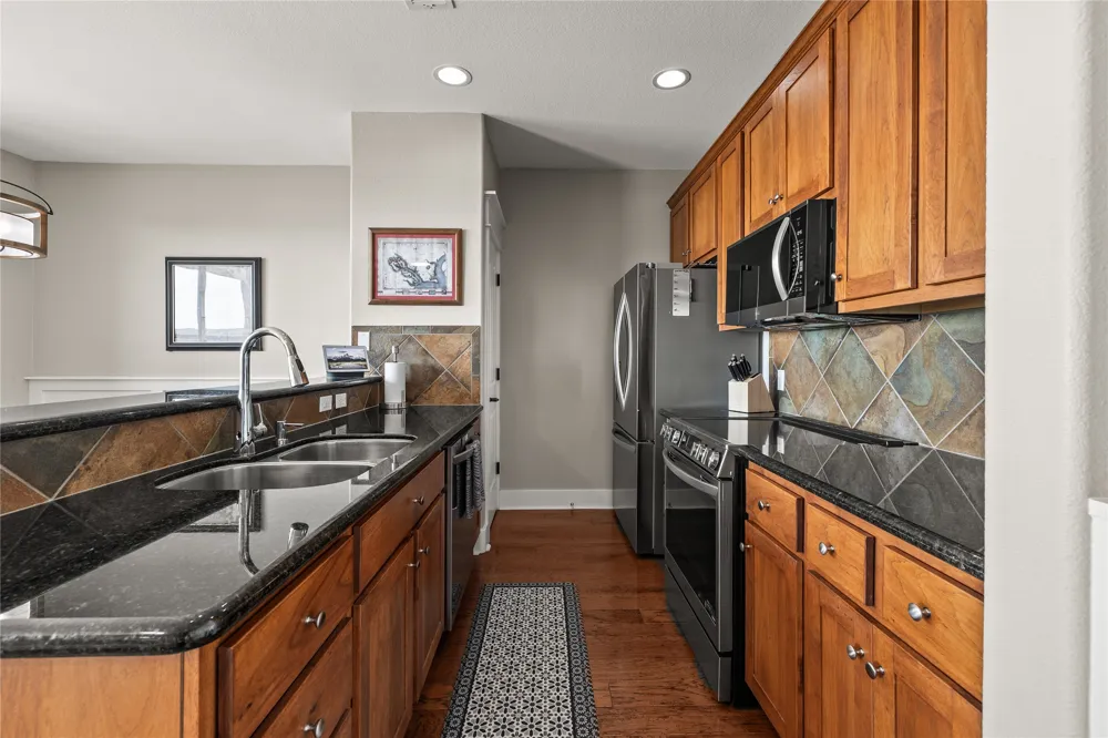 17708 Maritime Point Drive #202 Jonestown, TX 78645