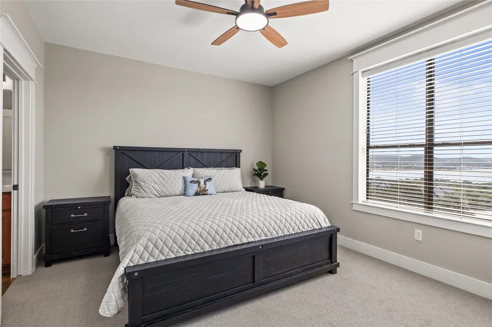 17708 Maritime Point Drive #202 Jonestown, TX 78645