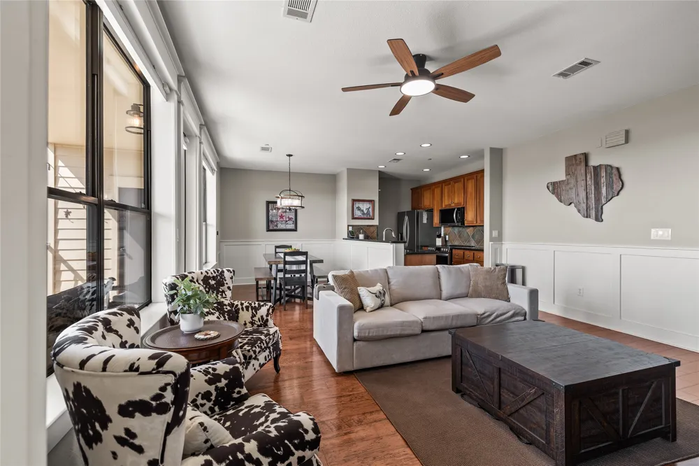 17708 Maritime Point Drive #202 Jonestown, TX 78645
