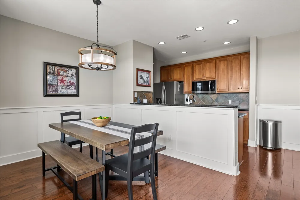 17708 Maritime Point Drive #202 Jonestown, TX 78645