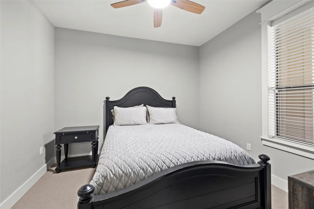 17708 Maritime Point Drive #202 Jonestown, TX 78645