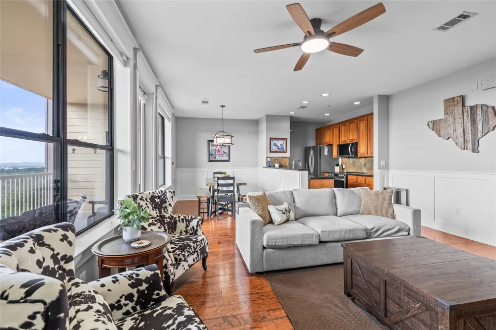 17708 Maritime Point Drive #202 Jonestown, TX 78645