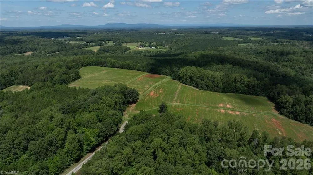 5701 US HWY 220 Highway Stokesdale, NC 27358