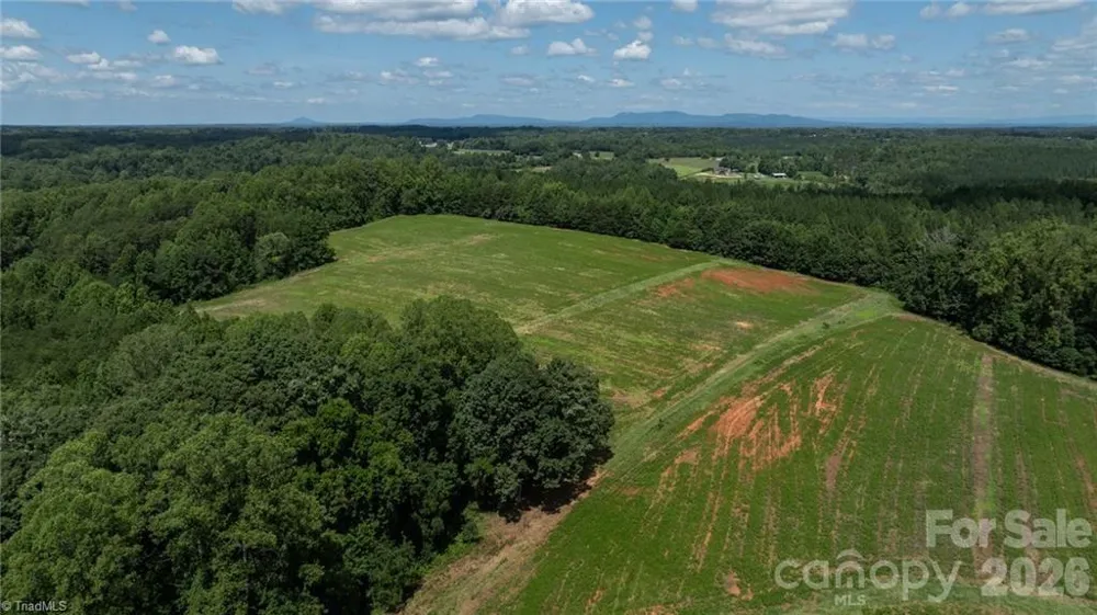 5701 US HWY 220 Highway Stokesdale, NC 27358