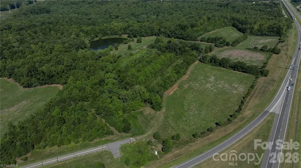 5701 US HWY 220 Highway Stokesdale, NC 27358