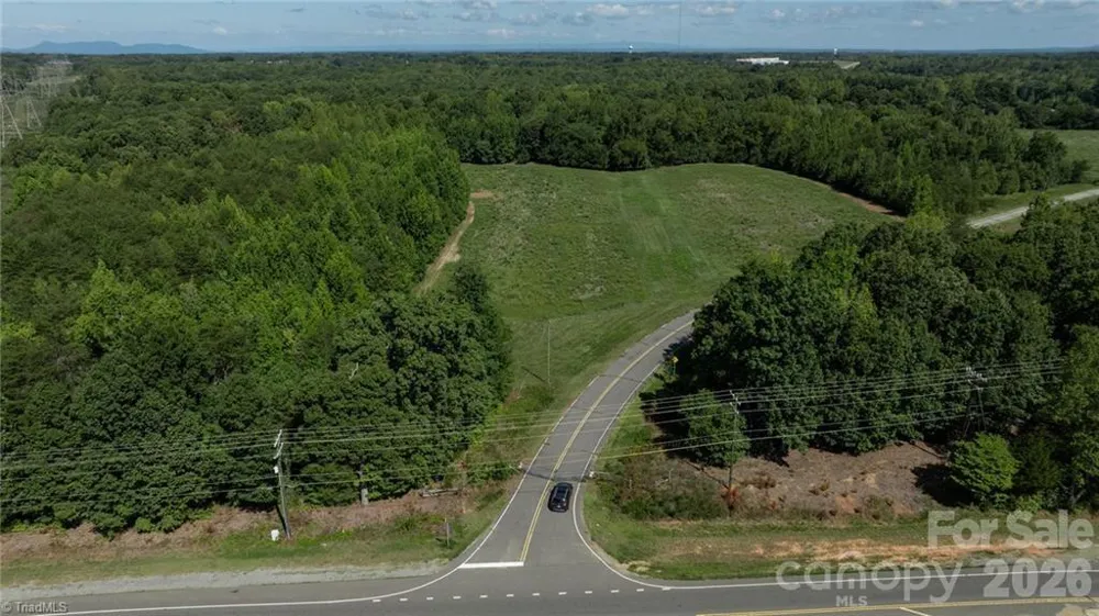 5701 US HWY 220 Highway Stokesdale, NC 27358
