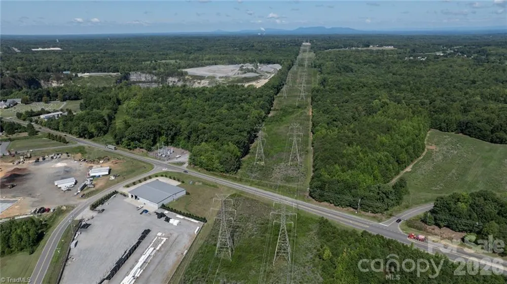 5701 US HWY 220 Highway Stokesdale, NC 27358