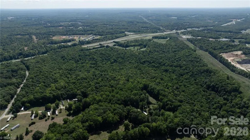 5701 US HWY 220 Highway Stokesdale, NC 27358