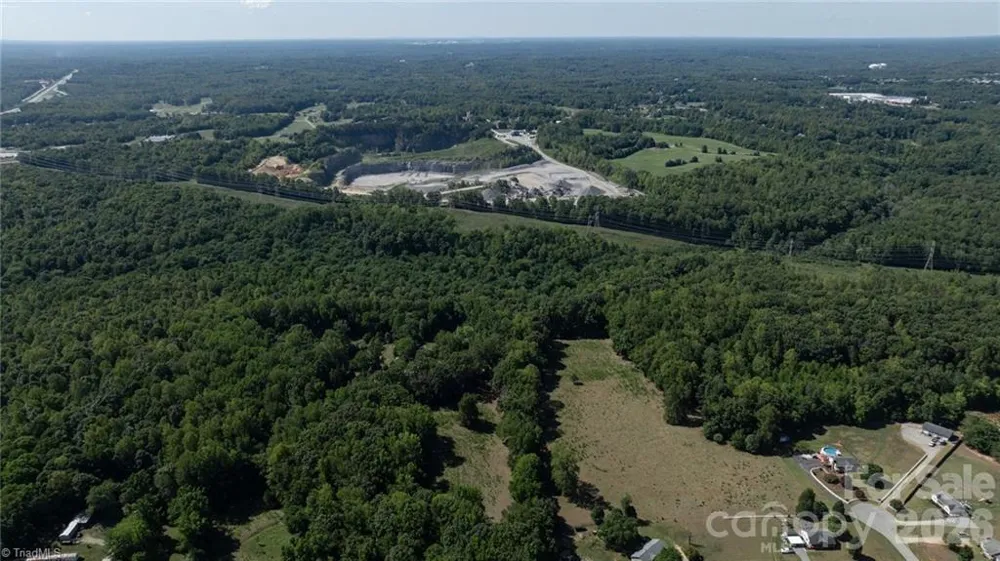 5701 US HWY 220 Highway Stokesdale, NC 27358