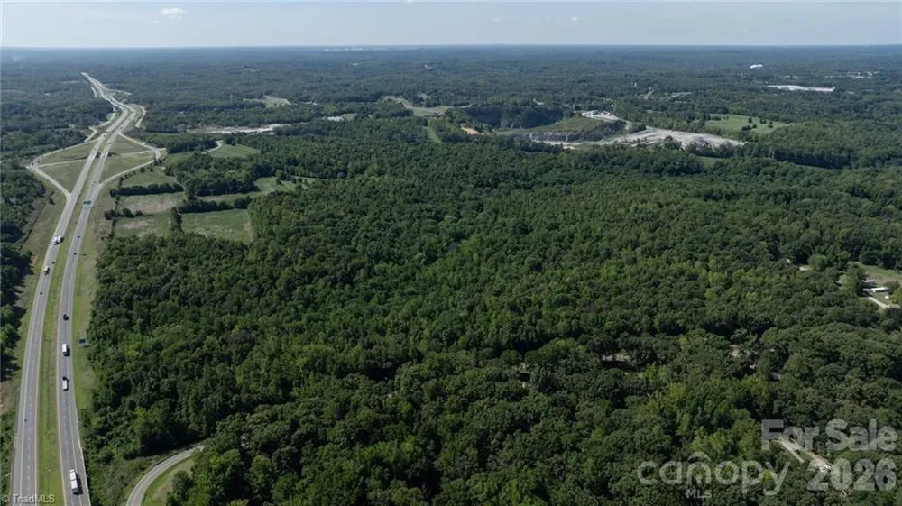 5701 US HWY 220 Highway Stokesdale, NC 27358