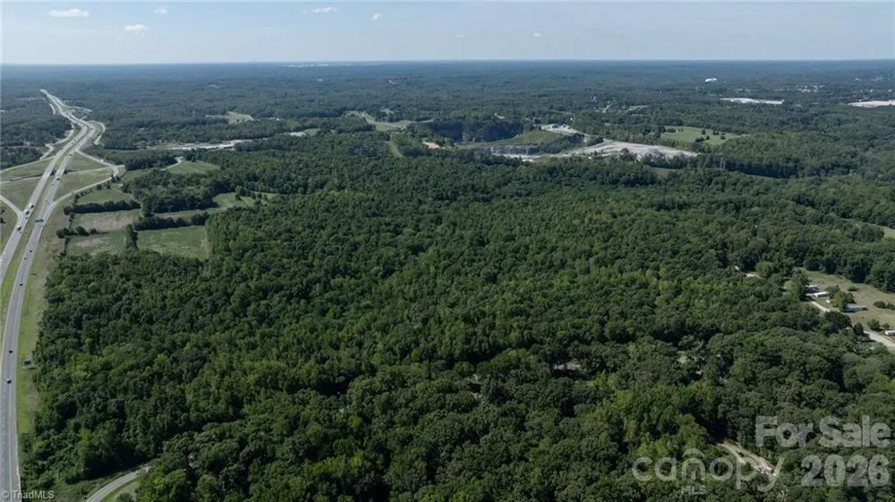 5701 US HWY 220 Highway Stokesdale, NC 27358