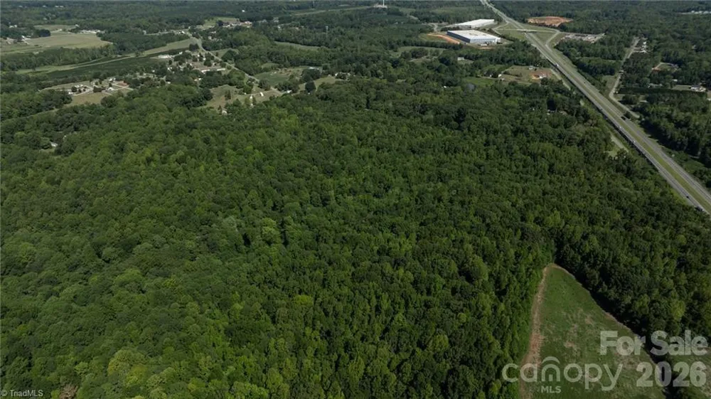 5701 US HWY 220 Highway Stokesdale, NC 27358