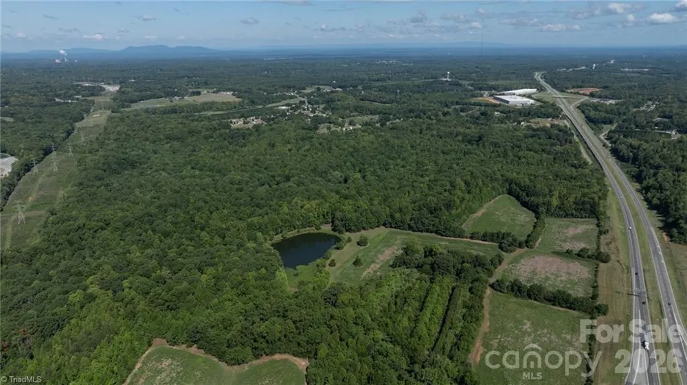 5701 US HWY 220 Highway Stokesdale, NC 27358