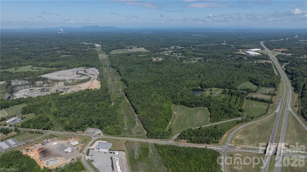 5701 US HWY 220 Highway Stokesdale, NC 27358