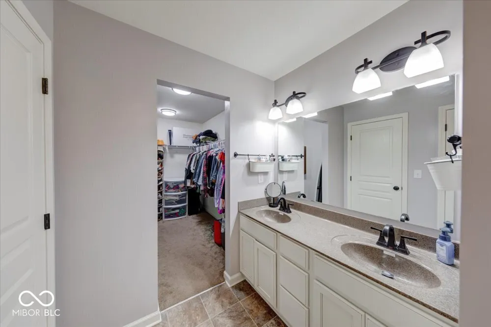 993 W 750 S Trafalgar, IN 46181