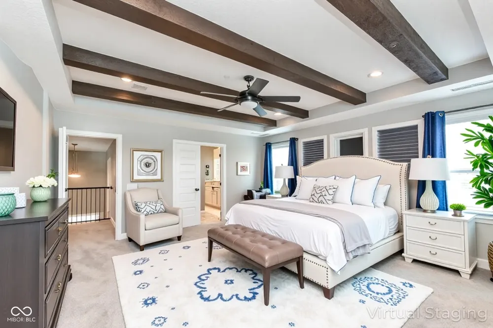10627 Oak Bend Boulevard Indianapolis, IN 46239