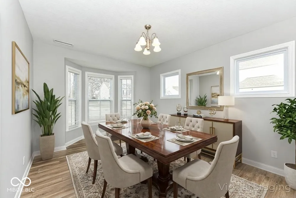 10627 Oak Bend Boulevard Indianapolis, IN 46239